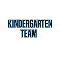 Kindergarten Silver
